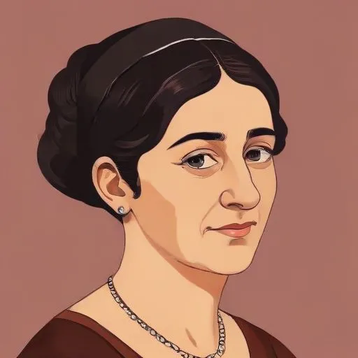 Elena Cornaro Piscopia