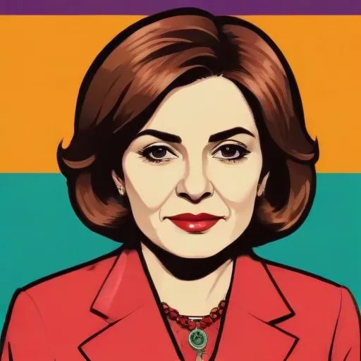 Elena Poniatowska