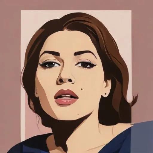 Eleni Tsaligopoulou
