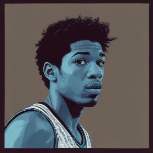 Elfrid Payton