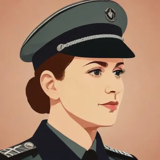 Elfriede Rinkel