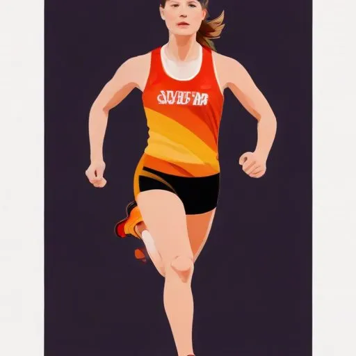 Elfriede Wever