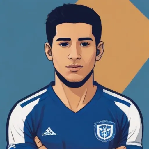 Eli Ohana