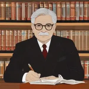 Elias Canetti