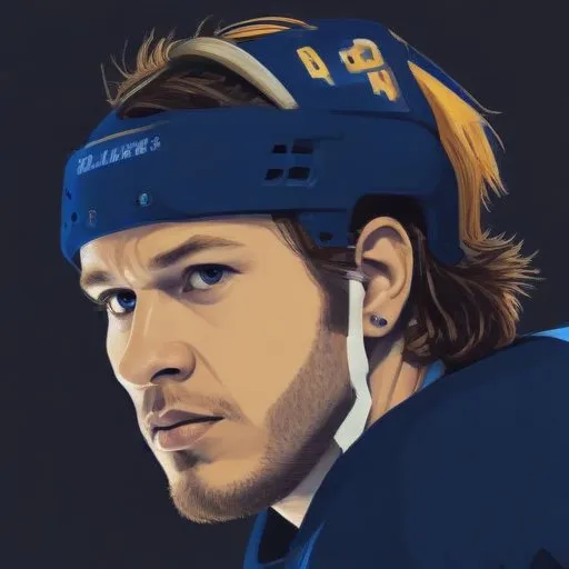 Elias Lindholm