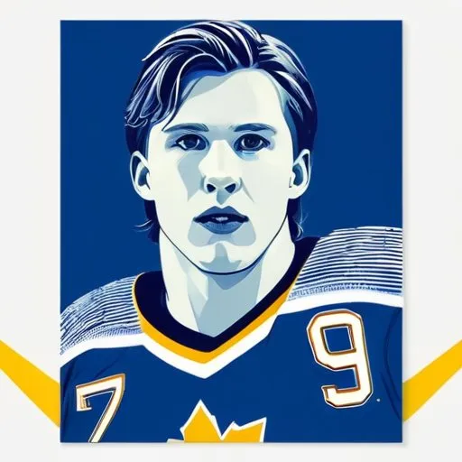 Elias Pettersson