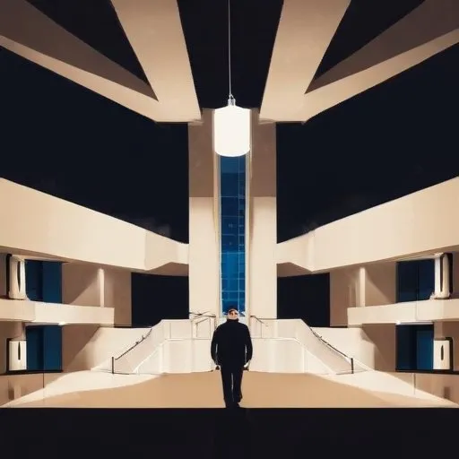 Eliel Saarinen