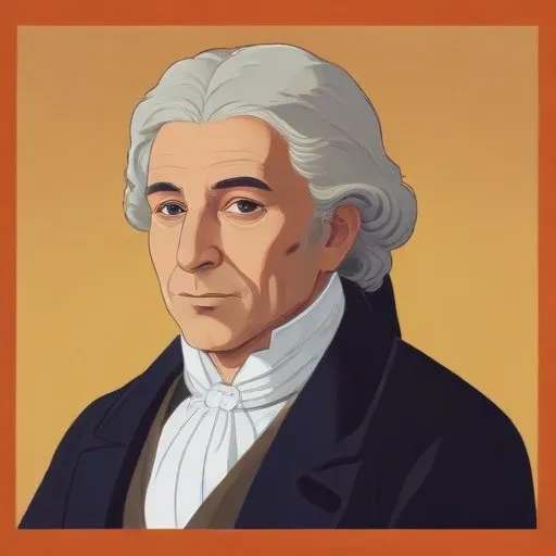 Elihu Yale