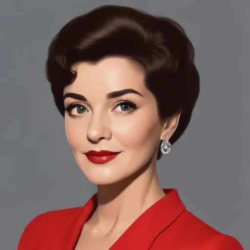 Elinor Donahue