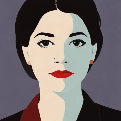 Elinor Glyn