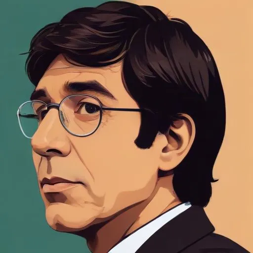 Elio Di Rupo
