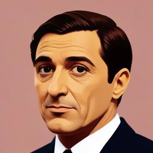 Elio Petri