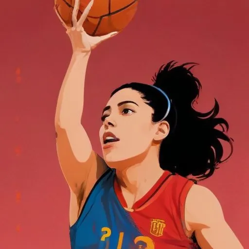 Elisa Aguilar