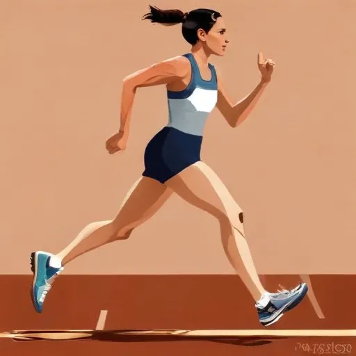 Elisa Rigaudo