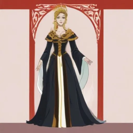 Elisabeth Christine of Brunswick-Wolfenbüttel