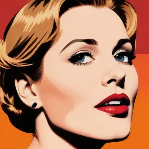 Elisabeth Schwarzkopf