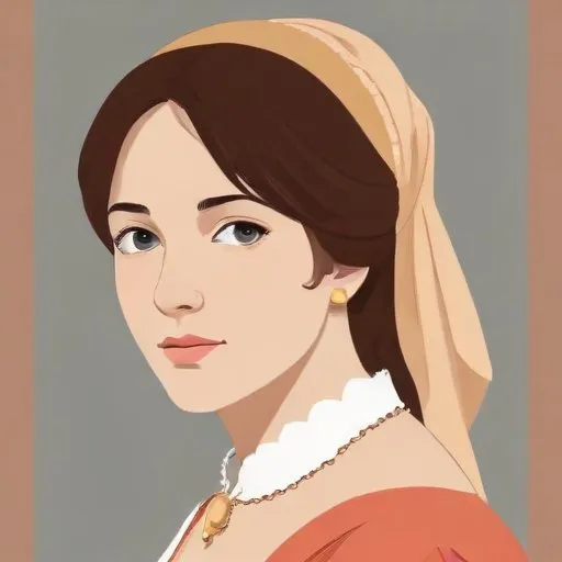 Elisabeth Therese of Lorraine