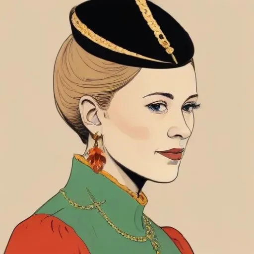 Elisabeth of Hesse