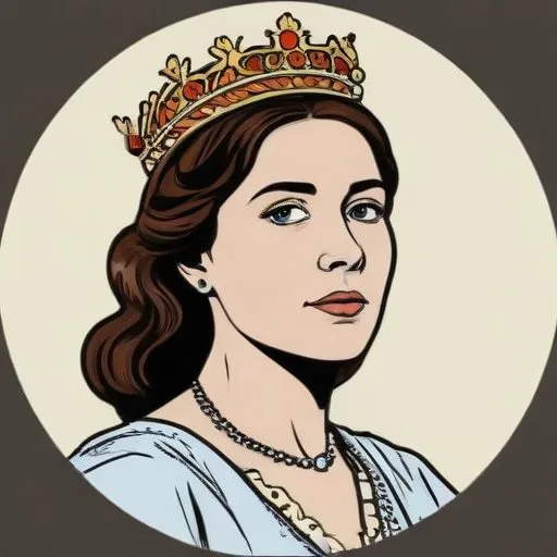Elisabeth of Romania