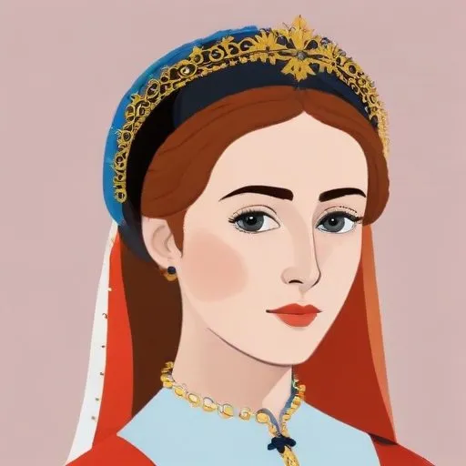 Elisabeth of Valois