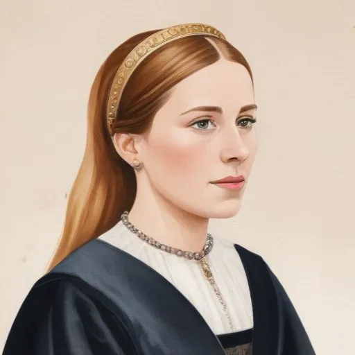 Elisabeth of the Palatinate