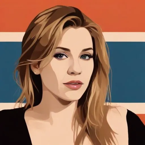 Elise Testone