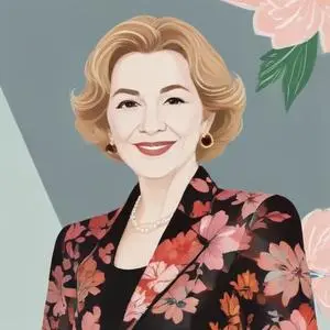 Elizabeth Arden