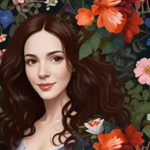 Elizabeth Barrett Browning