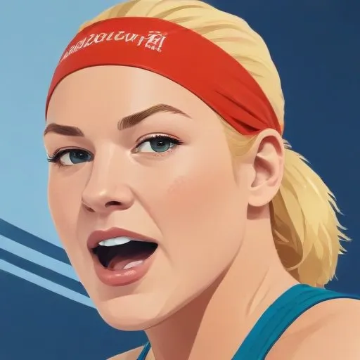 Elizabeth Beisel