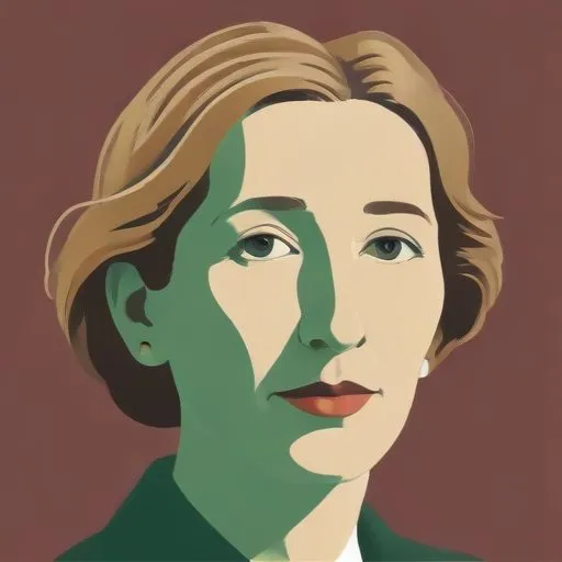 Elizabeth Bowen