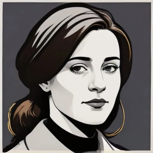Elizabeth Carter