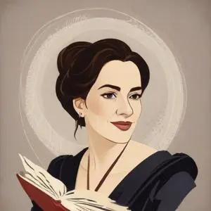 Elizabeth George Speare