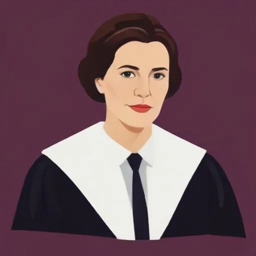 Elizabeth Gloster