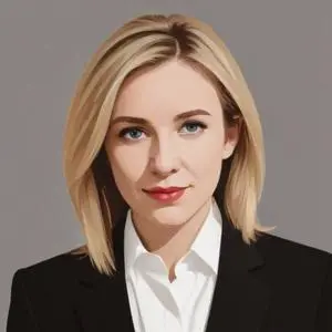 Elizabeth Holmes