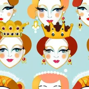 Elizabeth I of England