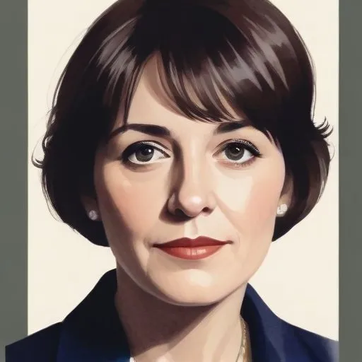 Elizabeth Jordan Carr