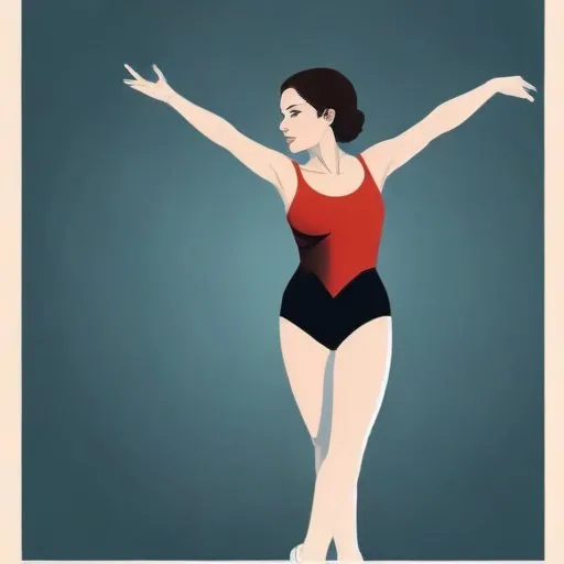 Elizabeth Manley
