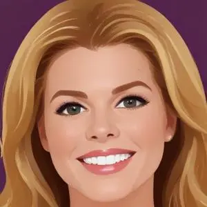 Elizabeth Montgomery