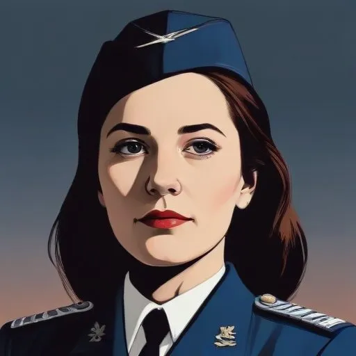 Elizabeth Moon