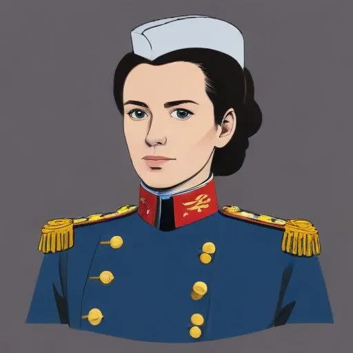 Elizabeth P. Hoisington