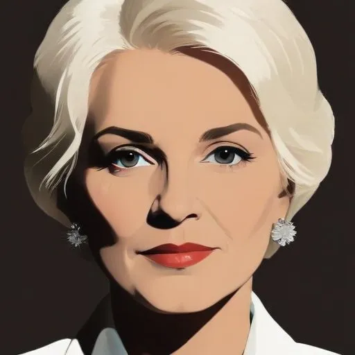 Elizabeth Plankinton