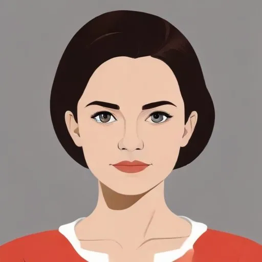 Elizabeth Richeza of Poland