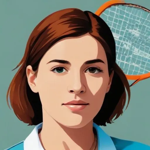 Elizabeth Smylie