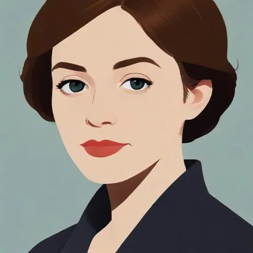 Elizabeth Spencer