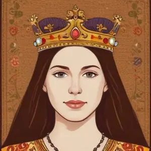 Elizabeth of York