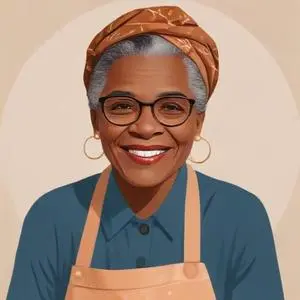 Ella Baker