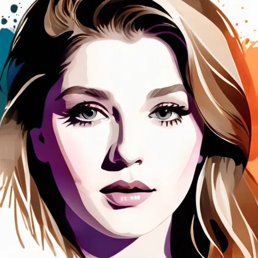 Ella Henderson