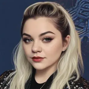 Elle King
