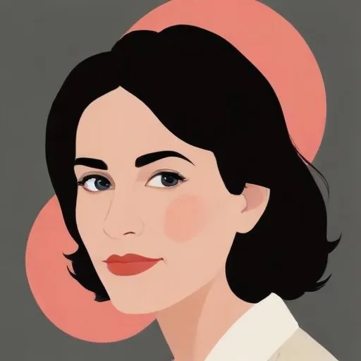 Ellen Datlow