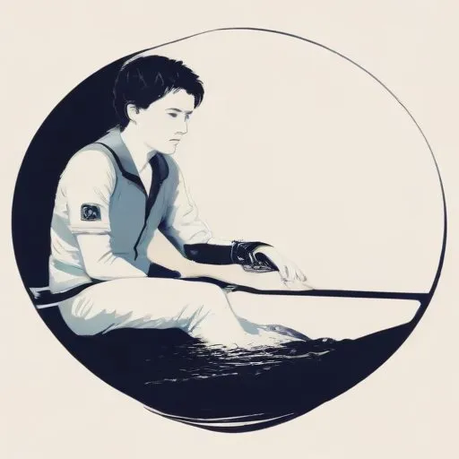 Ellen MacArthur